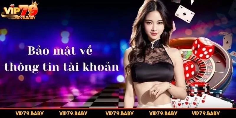 Chính sách bảo mật được hiểu như thế nào?