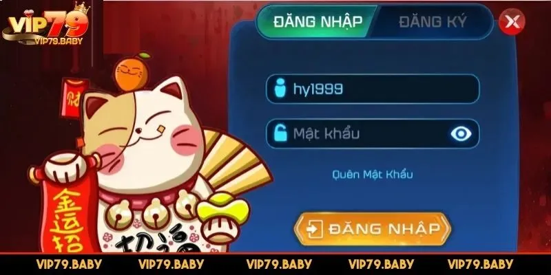 Đăng nhập VIP79 mỗi ngày có ích lợi gì?