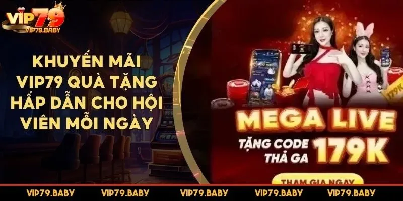 Khuyến mãi nạp tiền được hiểu như thế nào?