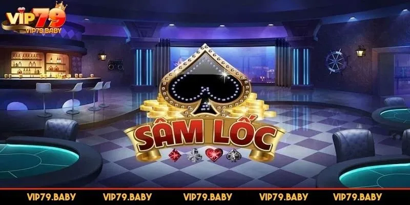 Tổng quan về sâm lốc