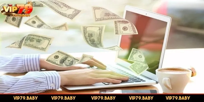 Biết phân bổ vốn một cách hợp lý nhất