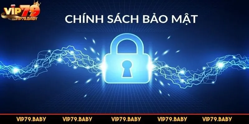 Bảo vệ quyền lợi của các tay cược
