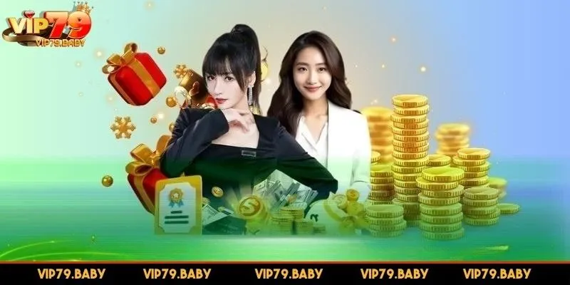 Nhận ưu đãi nạp lần đầu có ích lợi gì
