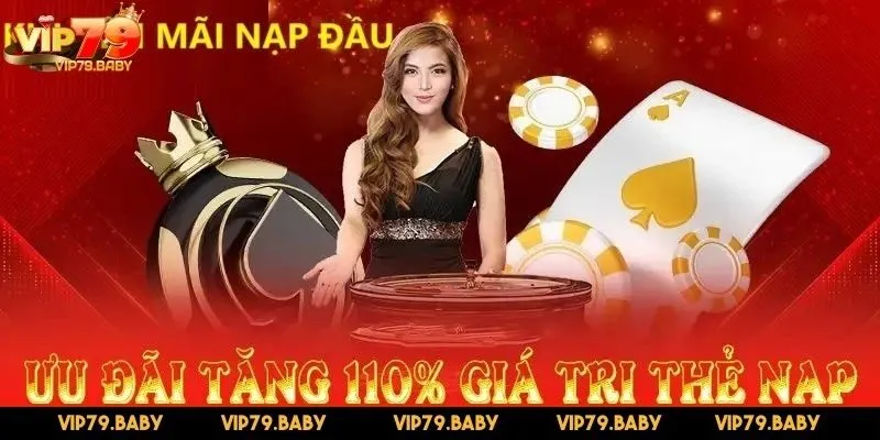 Khuyến mãi thành viên mới với thưởng 100% giá trị nạp