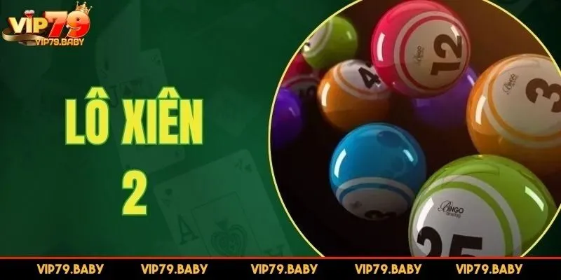 Xiên 2 tỷ lệ trả thưởng lớn
