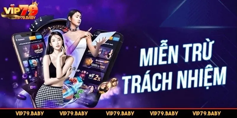 Những điều cốt lõi trong chính sách anh em cần nhớNhững điều cốt lõi trong chính sách anh em cần nhớ