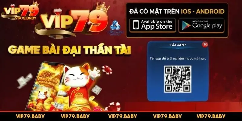 Chọn phiên bản phù hợp với thiết bị