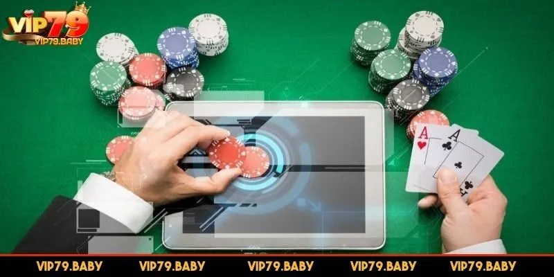 5 cấp độ quản lý vốn cần hiểu tới