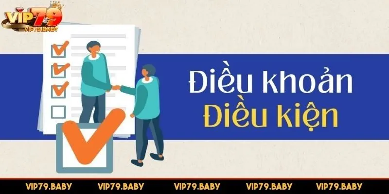 Quy định về tài khoản cược của thành viên