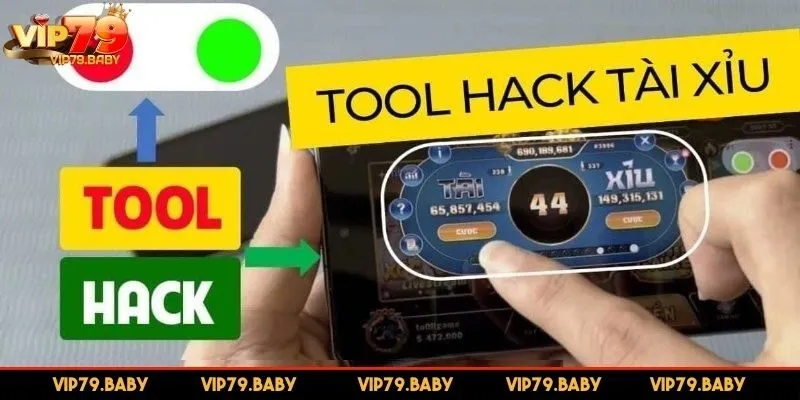 Cơ hội thắng nhờ app dự đoán