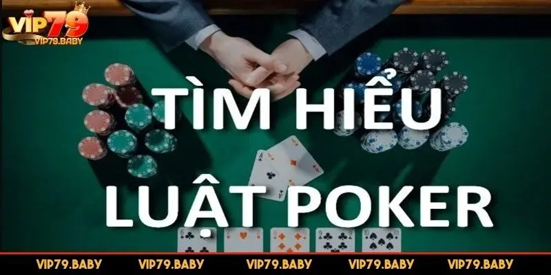 Xuống kèo trong vòng Flop