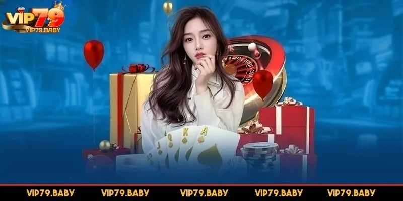 Hoàn tiền cho anh em lên đến 5%