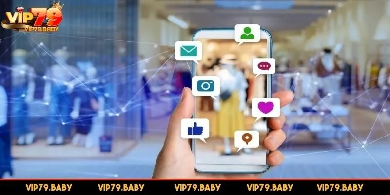 Nhiều cách liên lạc cổng game phù hợp