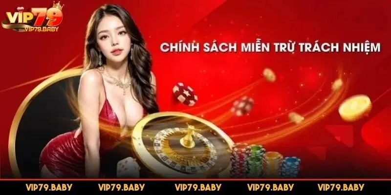 Sự ảnh hưởng của chính sách miễn trừ đối với tay cược