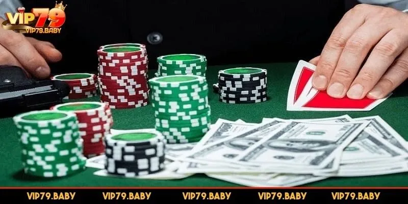 Sai lầm hay mắc phải trong cách quản lý vốn