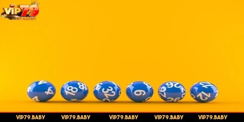 Áp dụng cách tính lô xiên hiệu quả vào các kết quả trước đó