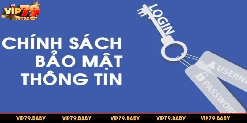 Thay đổi chính sách của cổng game