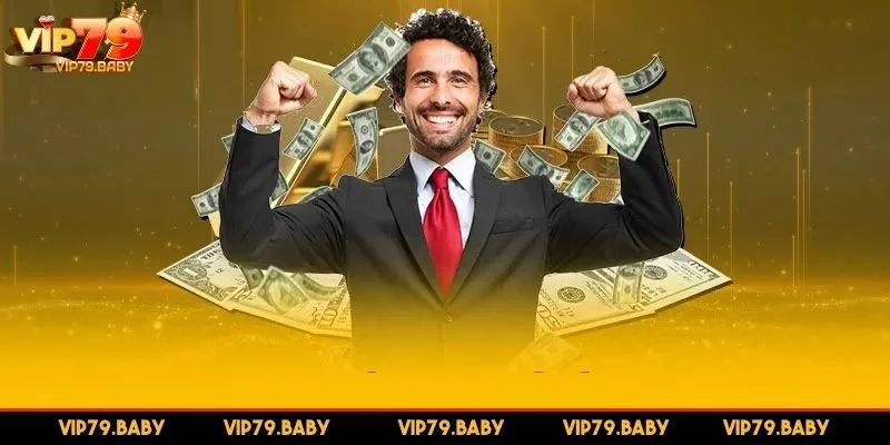 Chiết khấu thưởng hoa hồng siêu ưu đãi