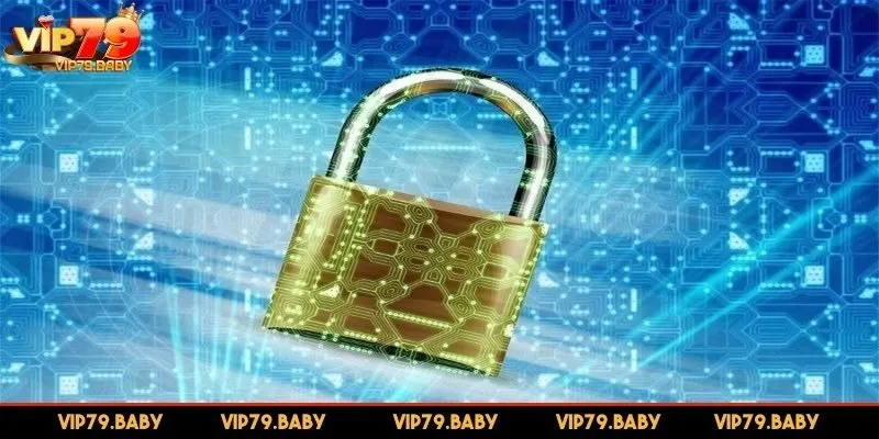 Trường hợp tài khoản bị khóa tạm thời