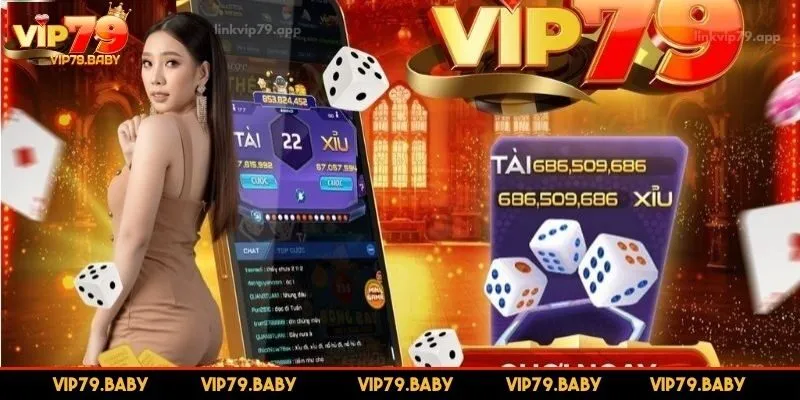 Đây xứng đáng là lựa chọn cá cược đáng tin cậy