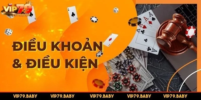 Thành viên có quyền và nghĩa vụ khi đặt kèo tại VIP79