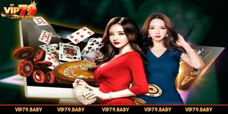 Xoanh quanh về vấn bộ máy nhân sự cổng game