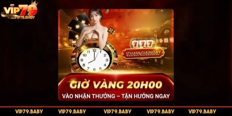 Nhận mã độc quyền khi tham gia