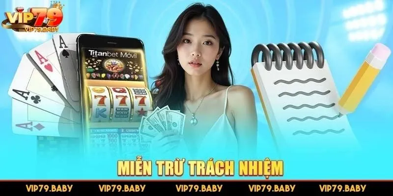 Ai chịu trách nhiệm khi có sự cố tranh chấp?