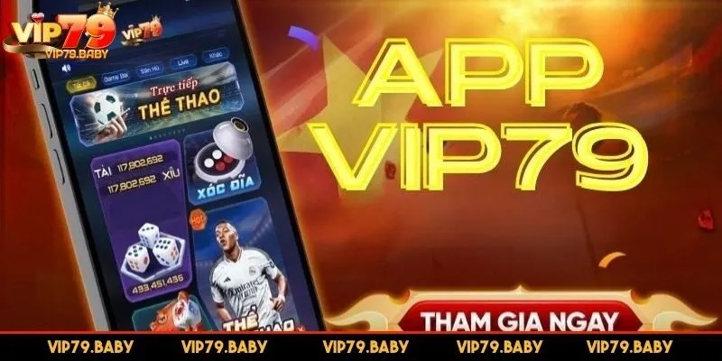 Chia sẻ với anh em cách tải app đơn giản và nhanh chóng
