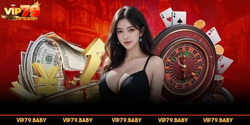 Thành tựu đạt được vượt bậc của cổng game
