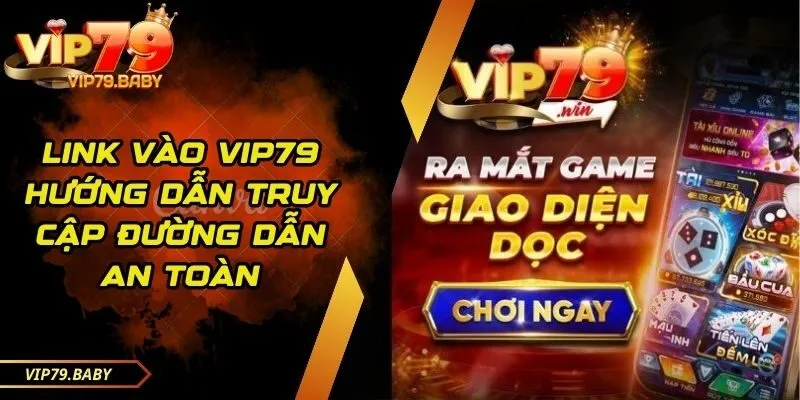 avt